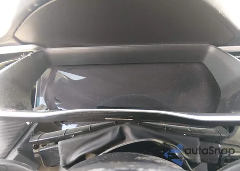 2018 Tesla Model S 100D/75D/P100D из США, поврежденный, VIN 5YJSA1E41JF245898